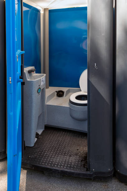 Best Long-term porta potty rental  in Carrollwood, FL