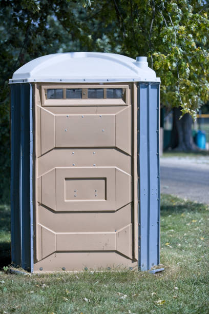 Best Temporary restroom rental  in Carrollwood, FL